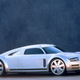 Illustration for article titled 90s Concepts - Volkswagen Auto Group